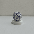 bola-azul-2