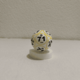 bolas-amarilla-3