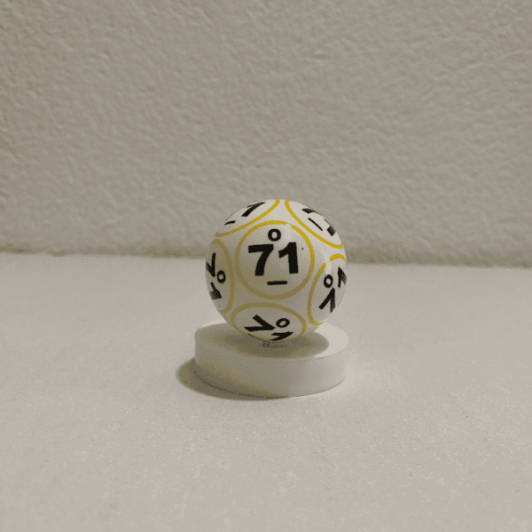 bolas-amarilla-3