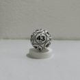 bolas-negra-1