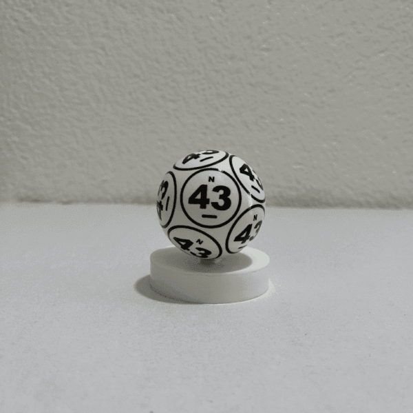 bolas-negra-1
