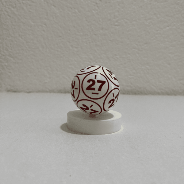 bolas-roja-2