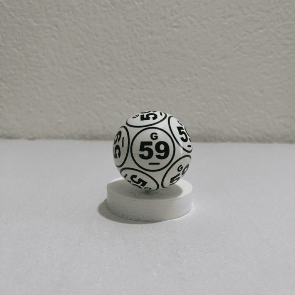 bolas-verde-2