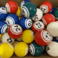 pelotas-colores-1