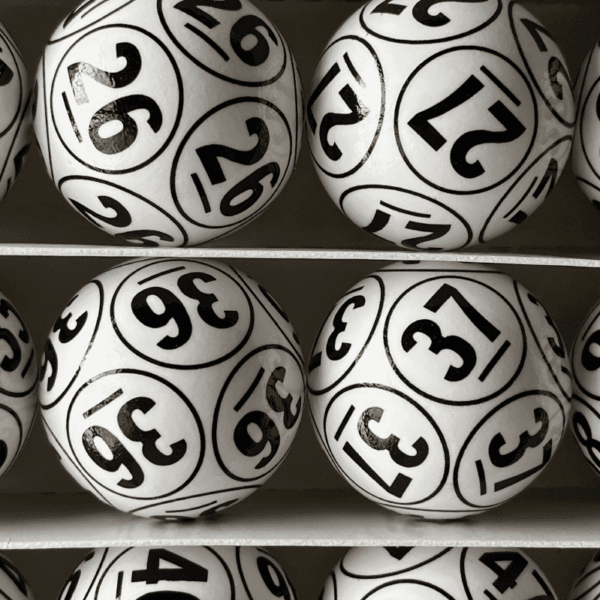 bola-blanca-3 bola-blanca-3